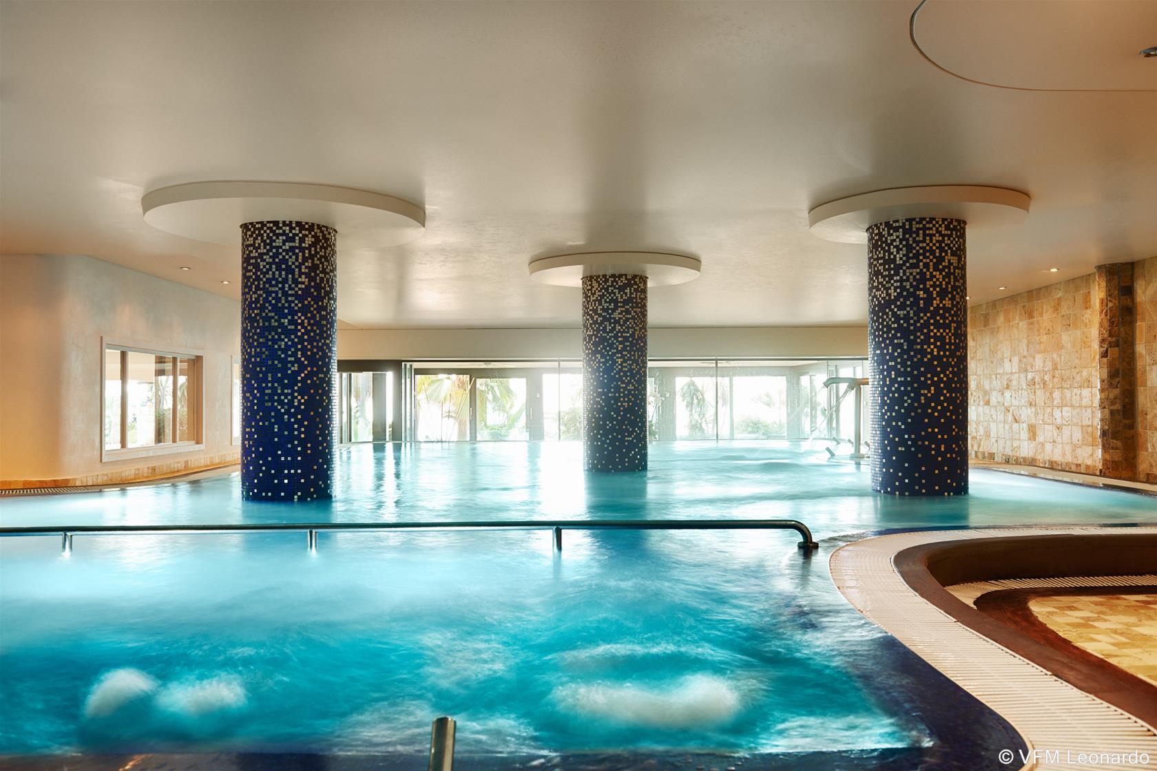 Marbella Club Hotel