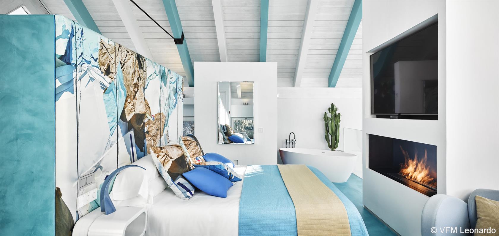 Marbella Club Hotel