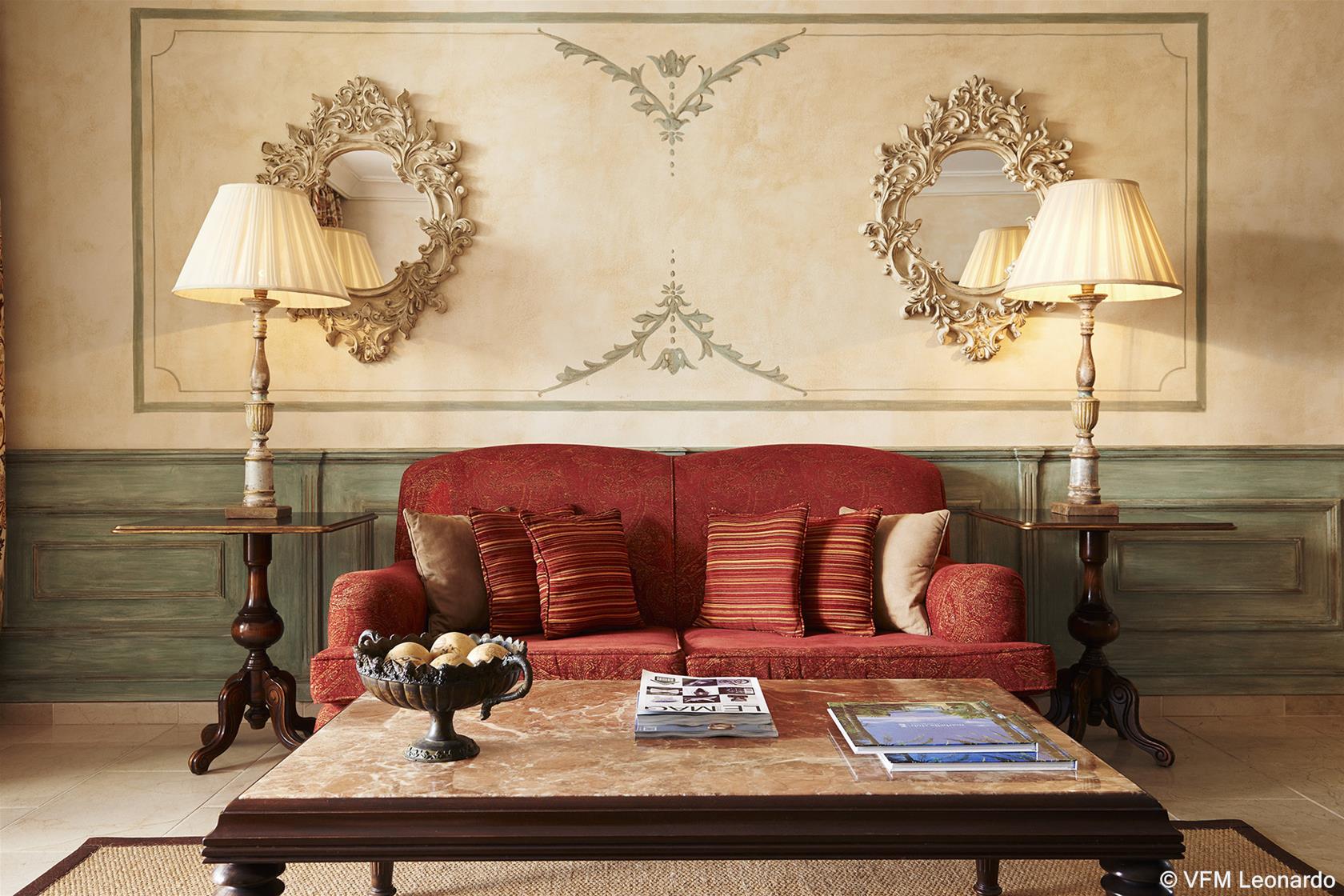Marbella Club Hotel