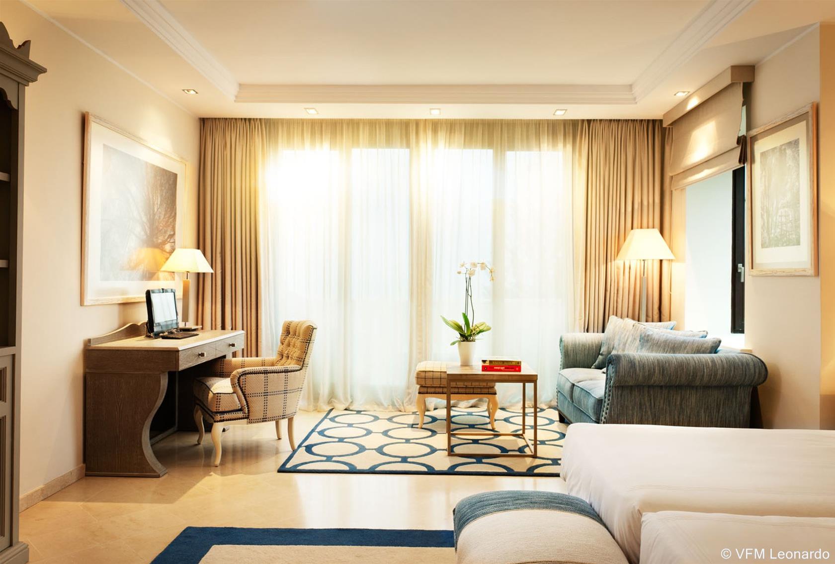 Marbella Club Hotel