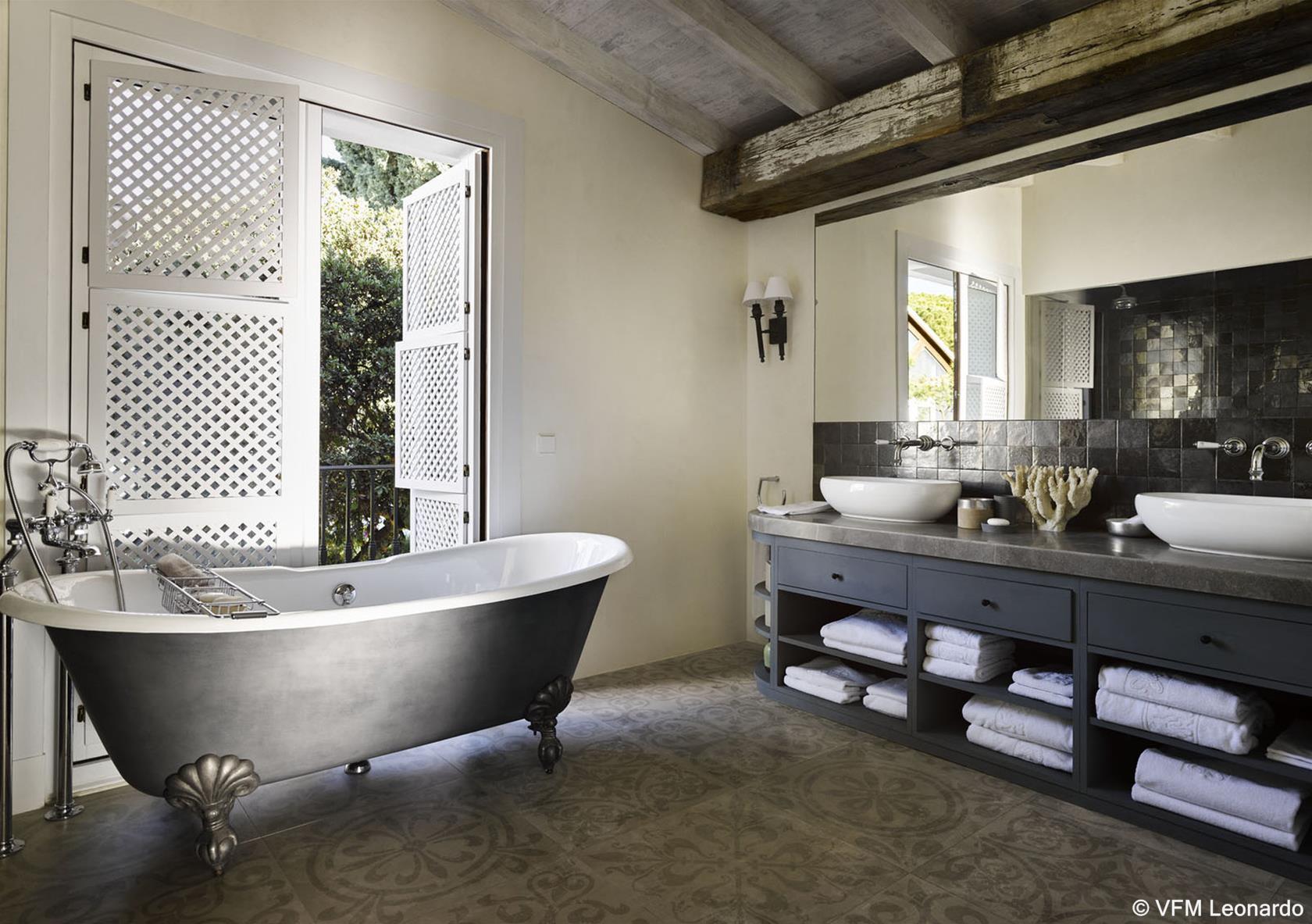Marbella Club Hotel