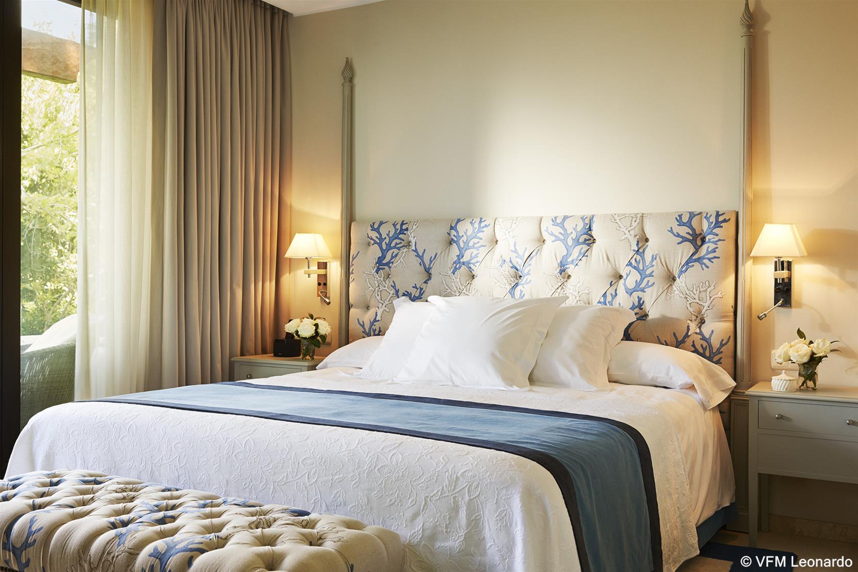 Marbella Club Hotel