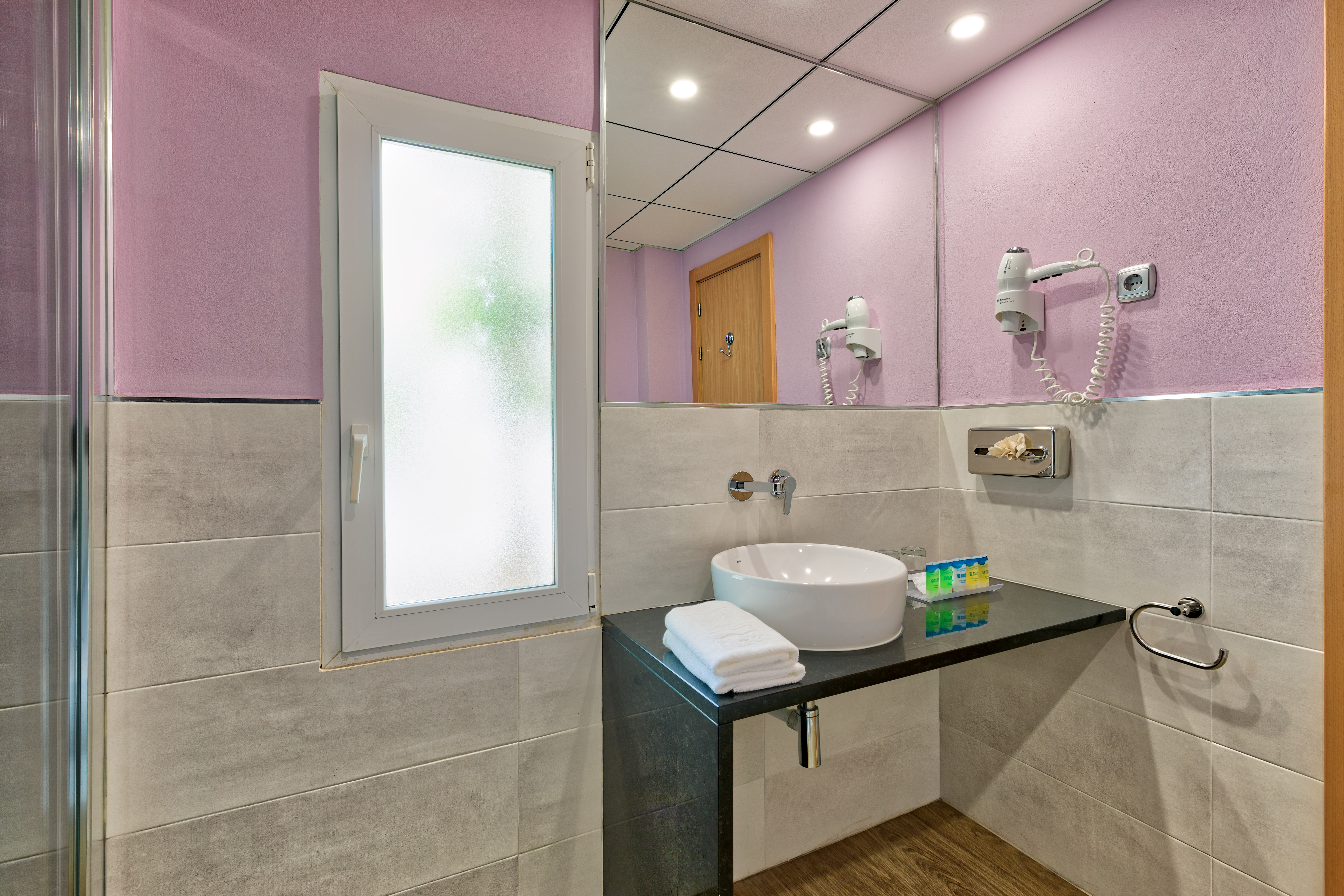 Marbella Playa Hotel