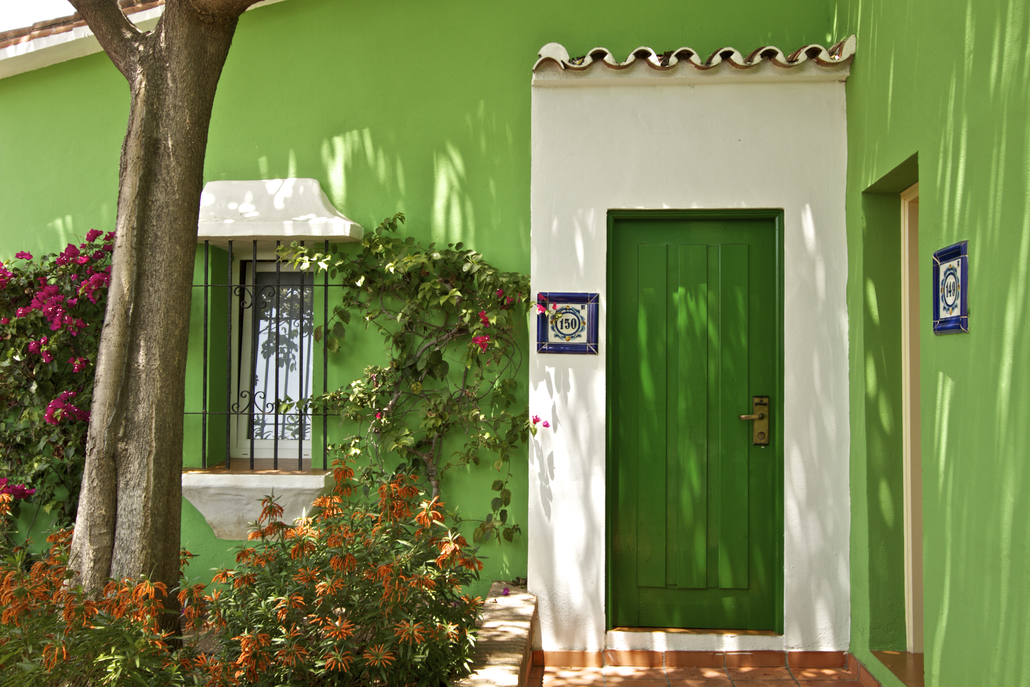 Marbella Playa Hotel