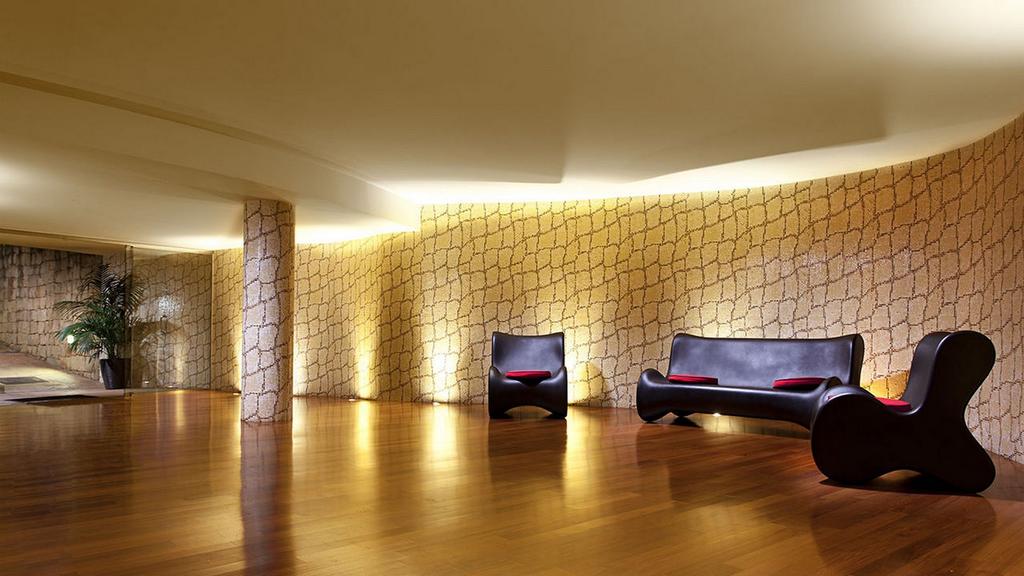 Mimosas Banus Luxury Apartments