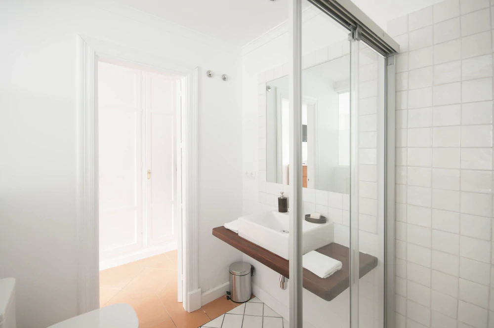 Molo Luxury Suites Puerto Banus