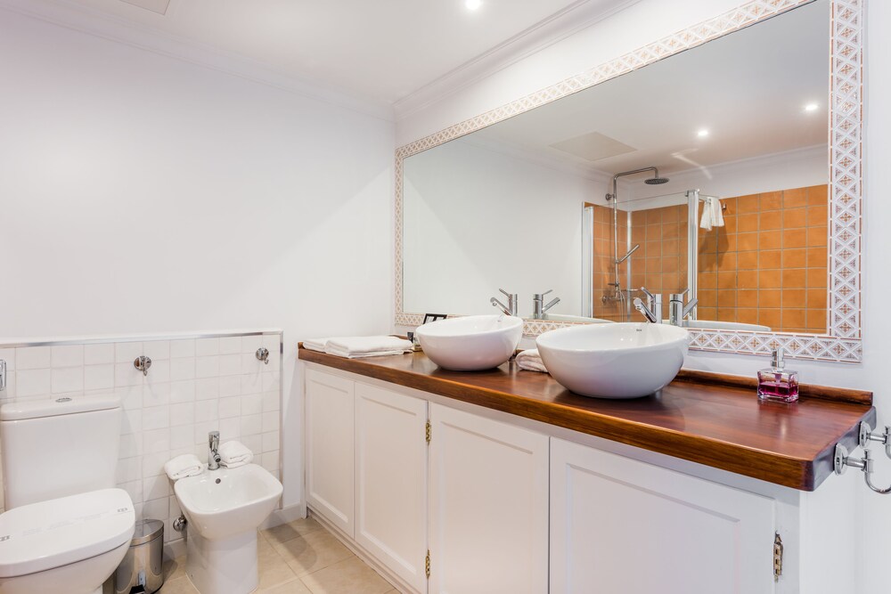 Molo Luxury Suites Puerto Banus