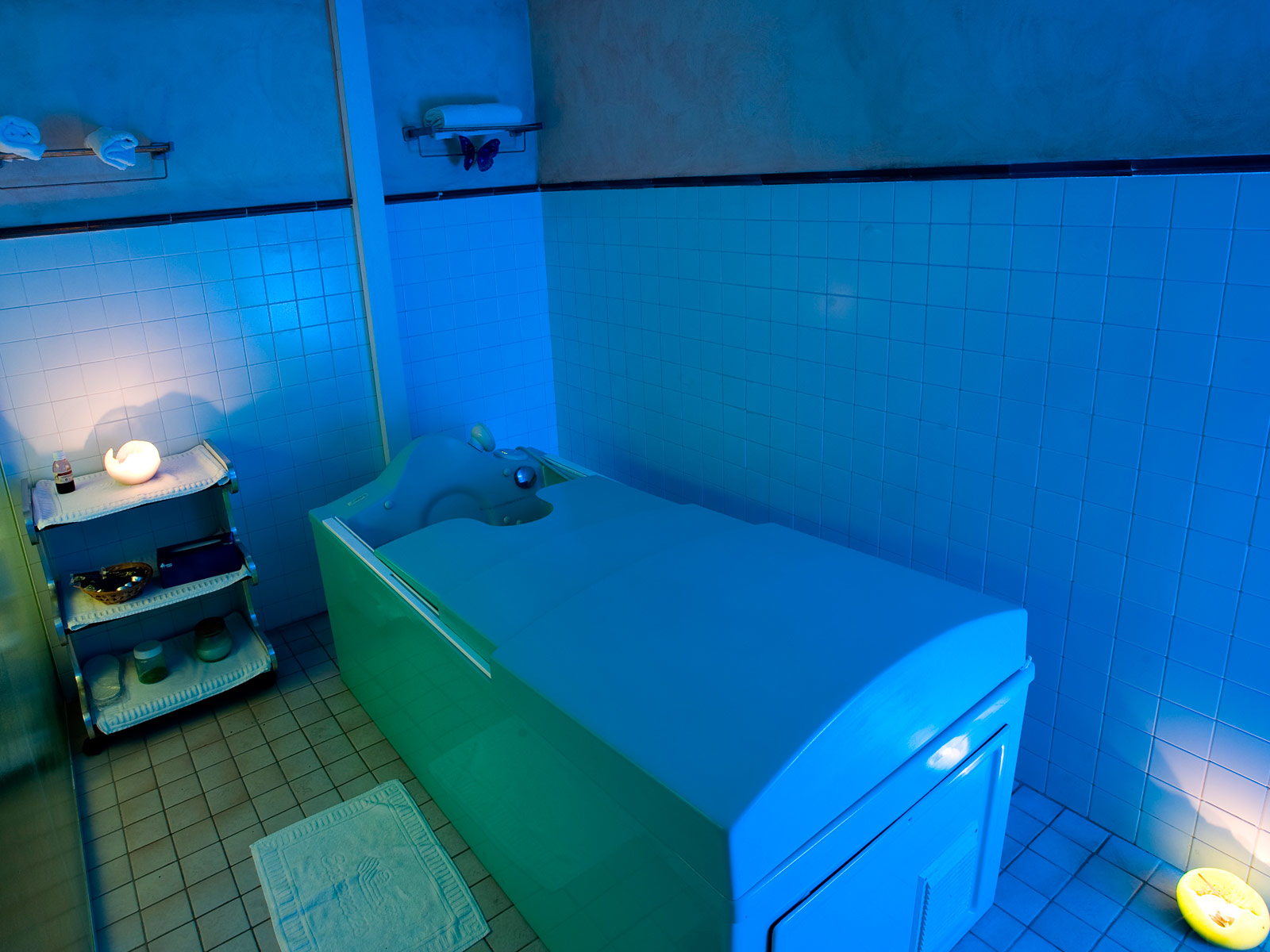 Monarque Sultán Aparthotel