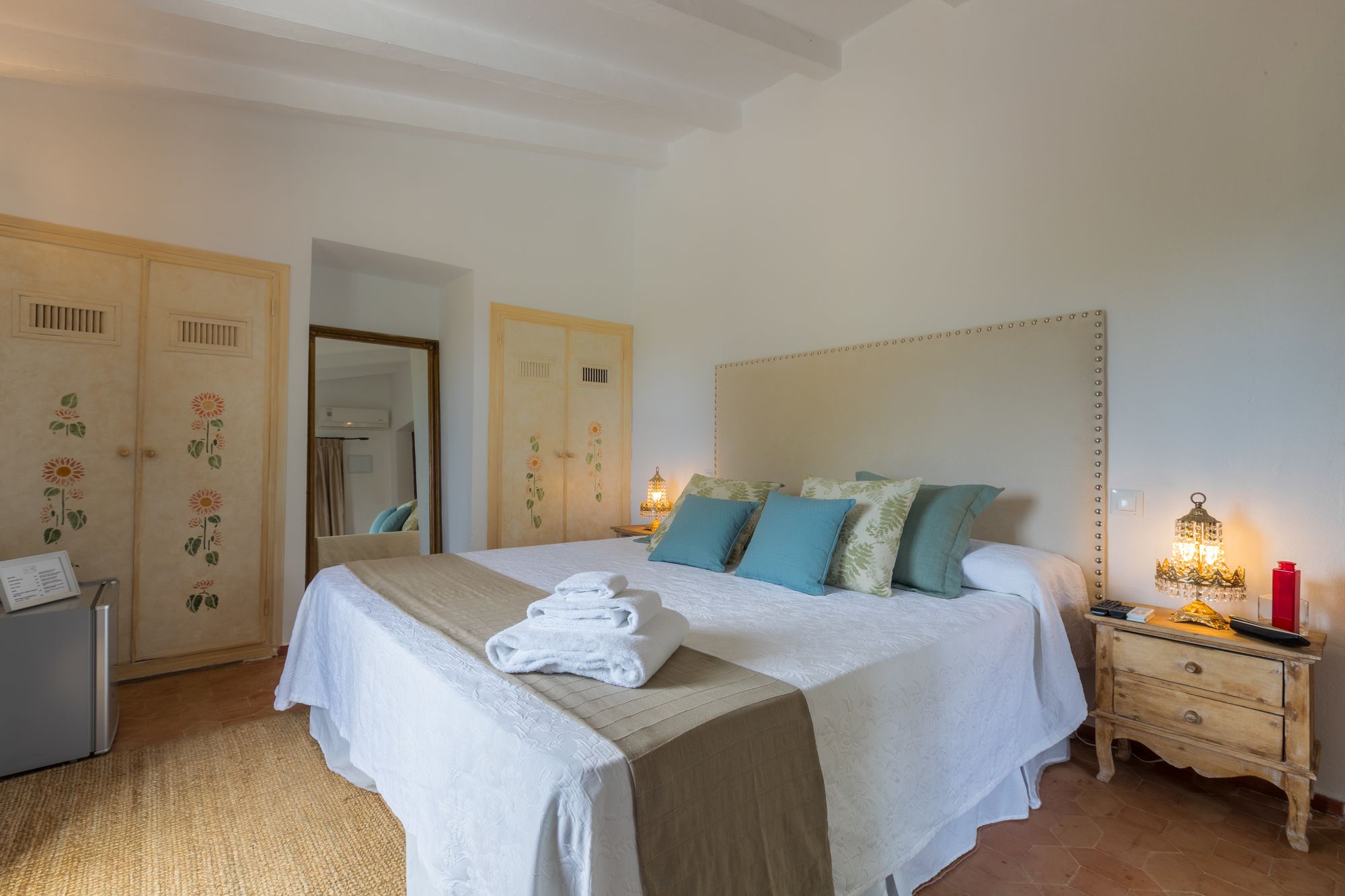 My Villa Alexandra Marbella