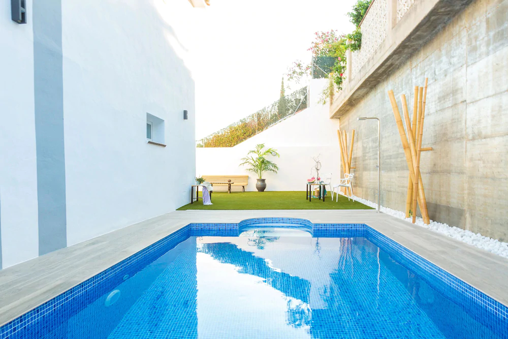 Oleholidays Aromas De Una Dama Apartamentos