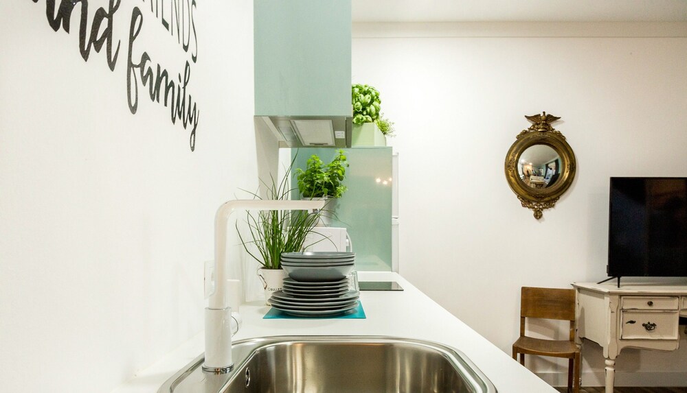 Oleholidays Aromas De Una Dama Apartamentos