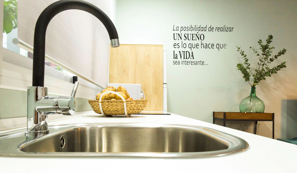 Oleholidays Aromas De Una Dama Apartamentos