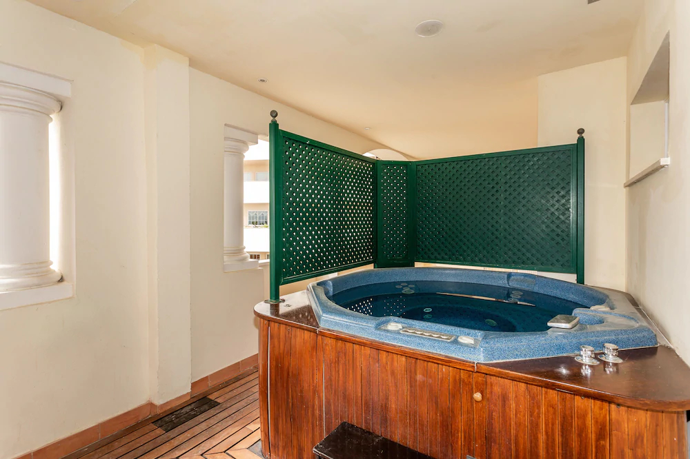 PAAL Apartments Marbella Guadalpin