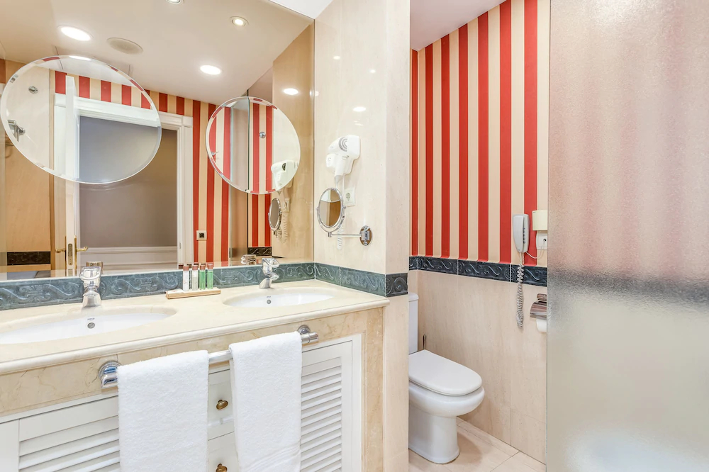 PAAL Apartments Marbella Guadalpin