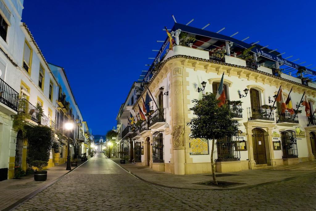 Puerta de Aduares