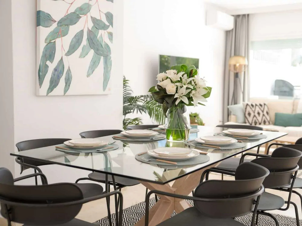 Rio Real Sunshine Retreat