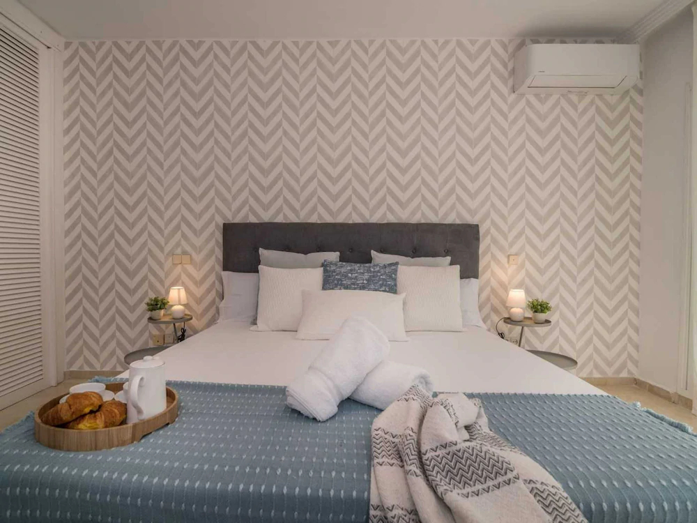 Rio Real Sunshine Retreat