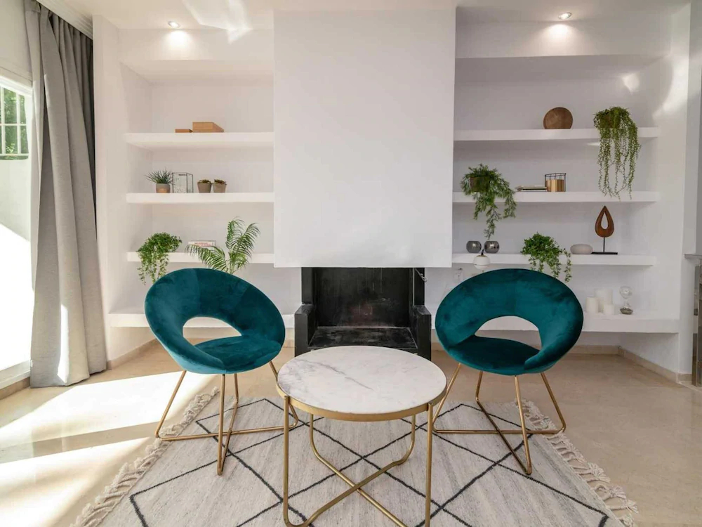 Rio Real Sunshine Retreat