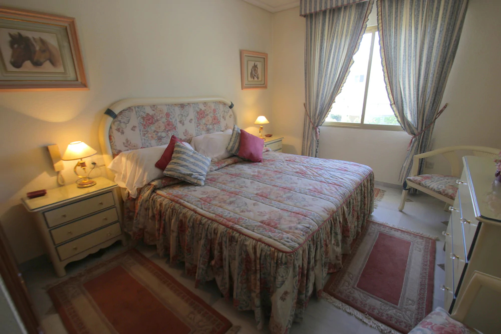 Riyadh House