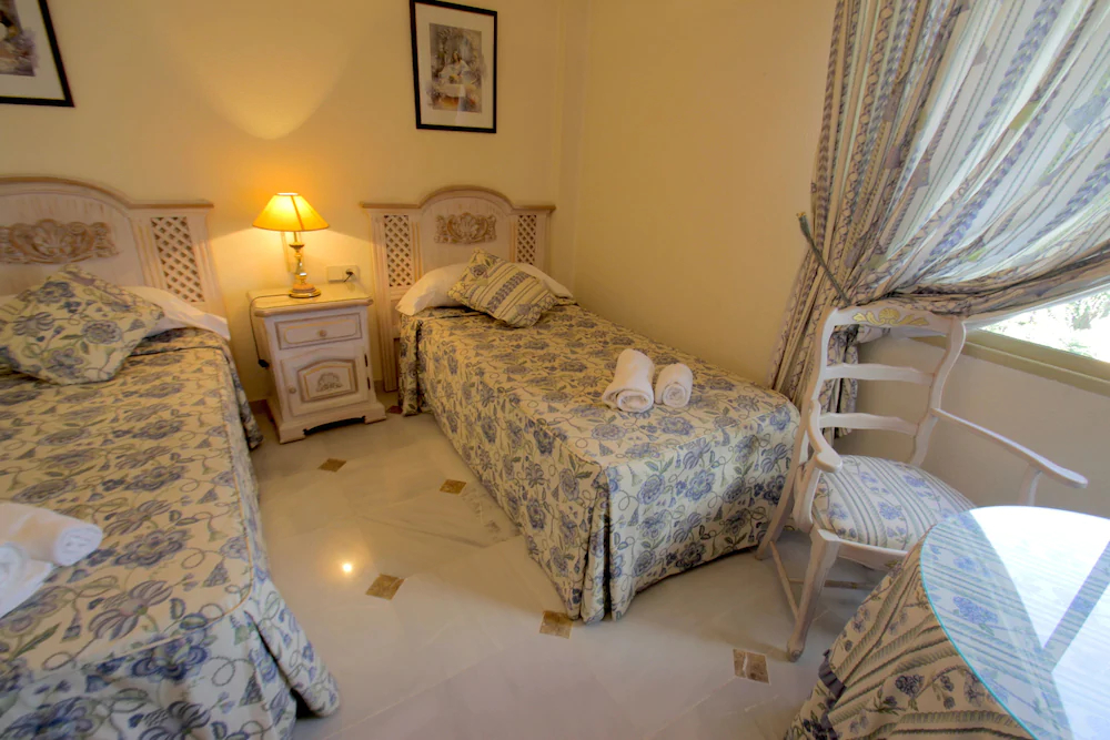 Riyadh House