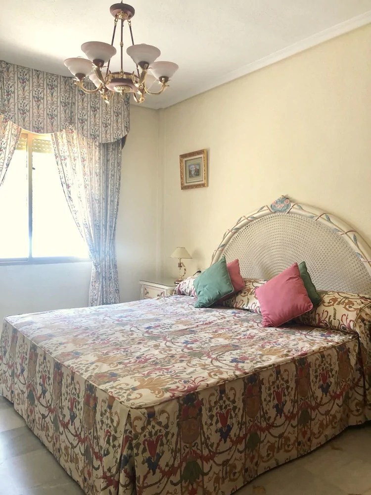 Riyadh House