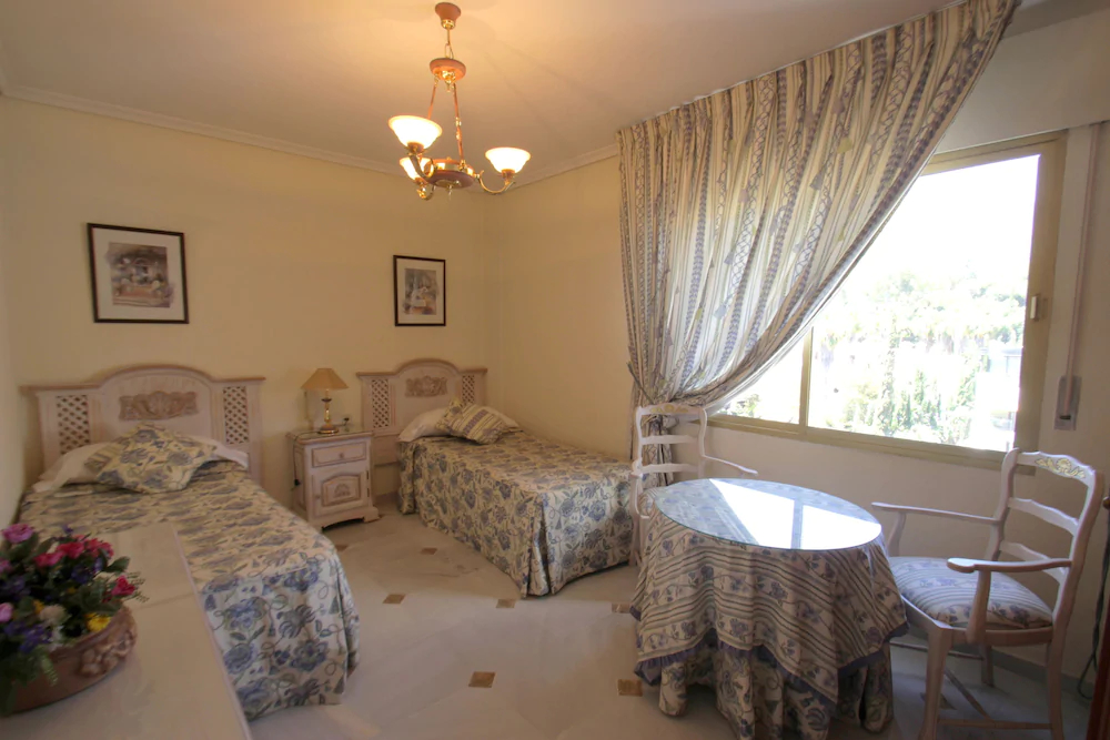 Riyadh House