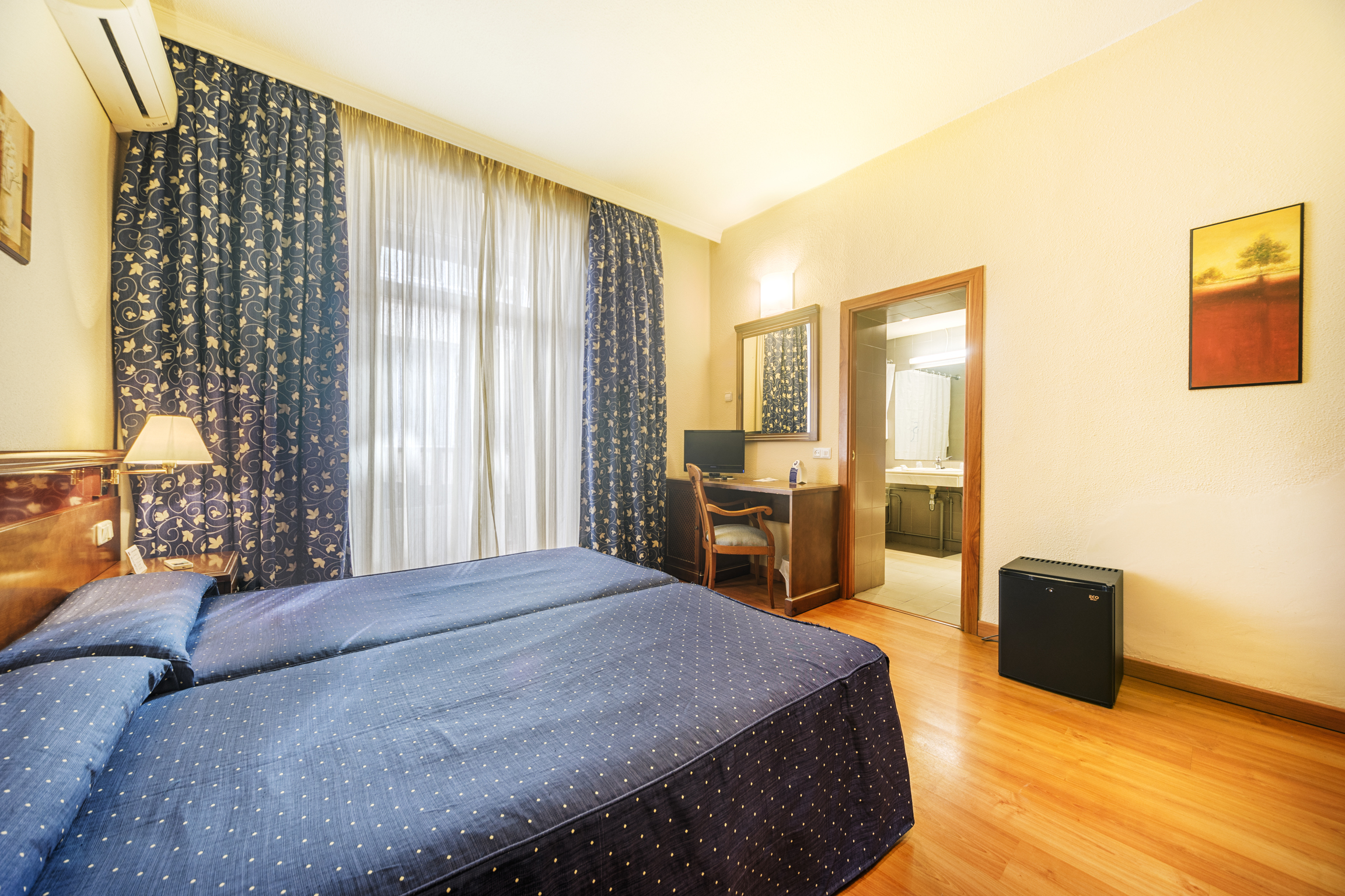 Obal Urban Hotel