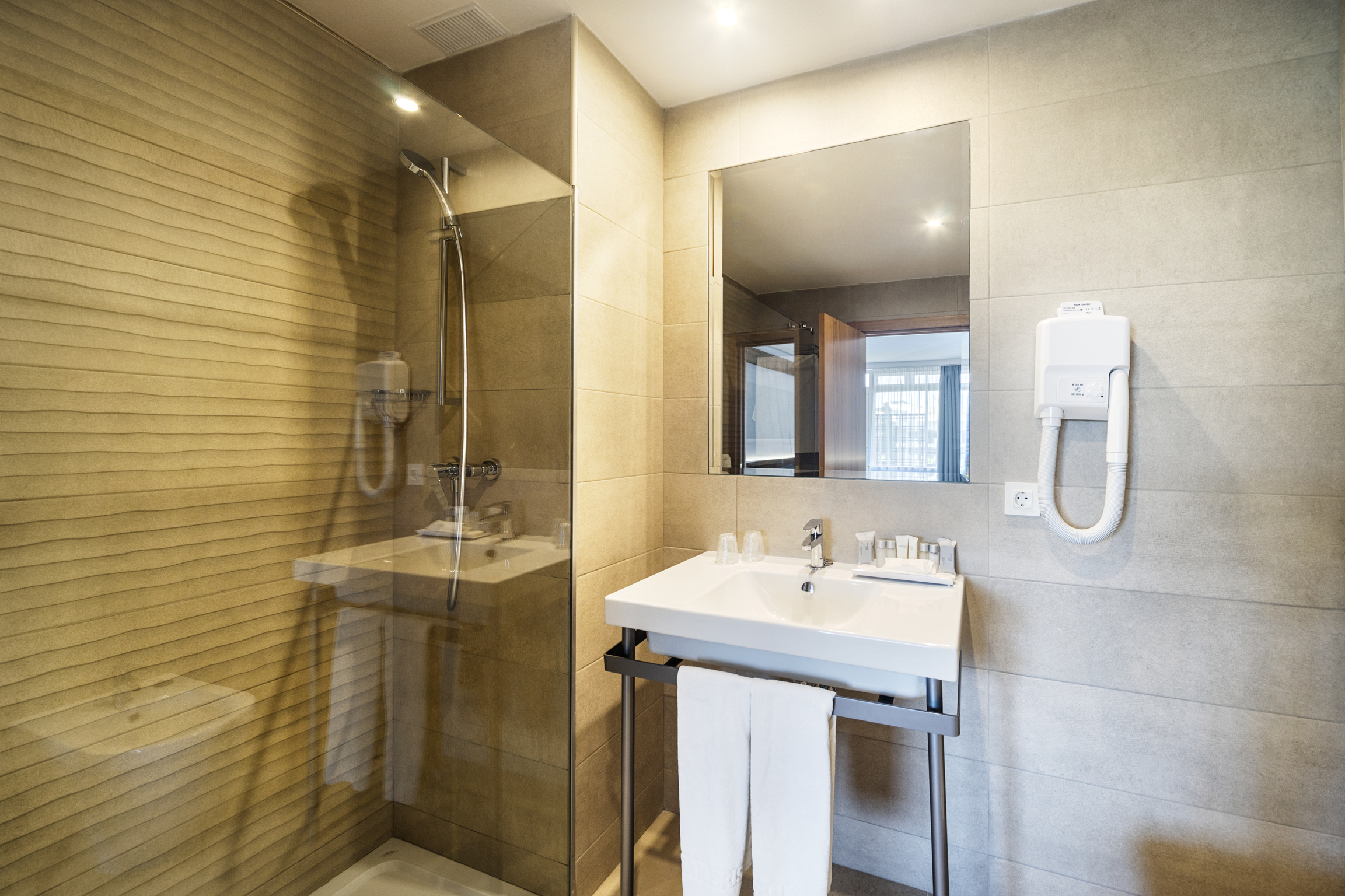 Obal Urban Hotel