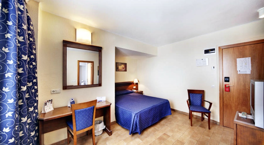 Obal Urban Hotel