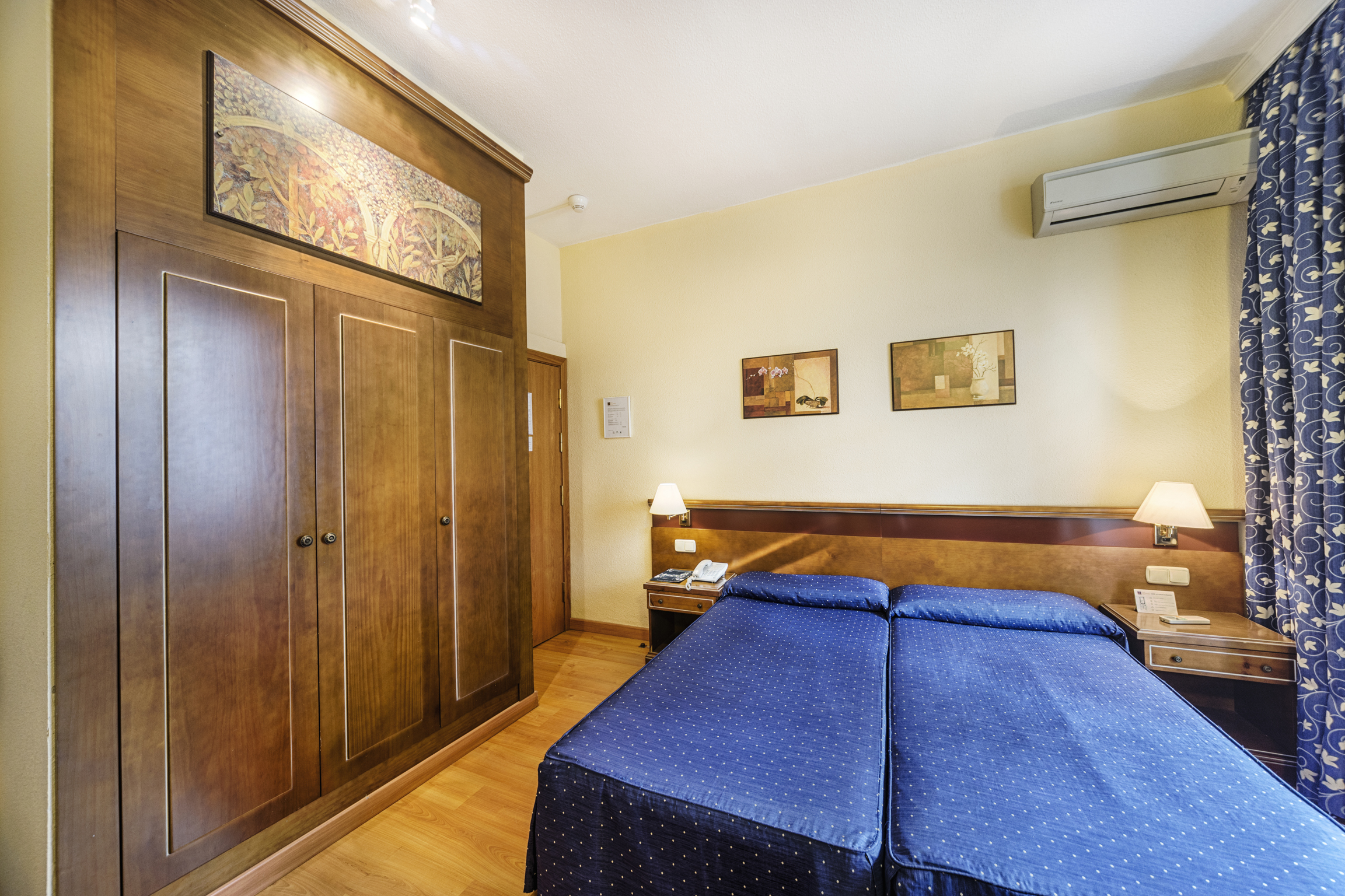 Obal Urban Hotel