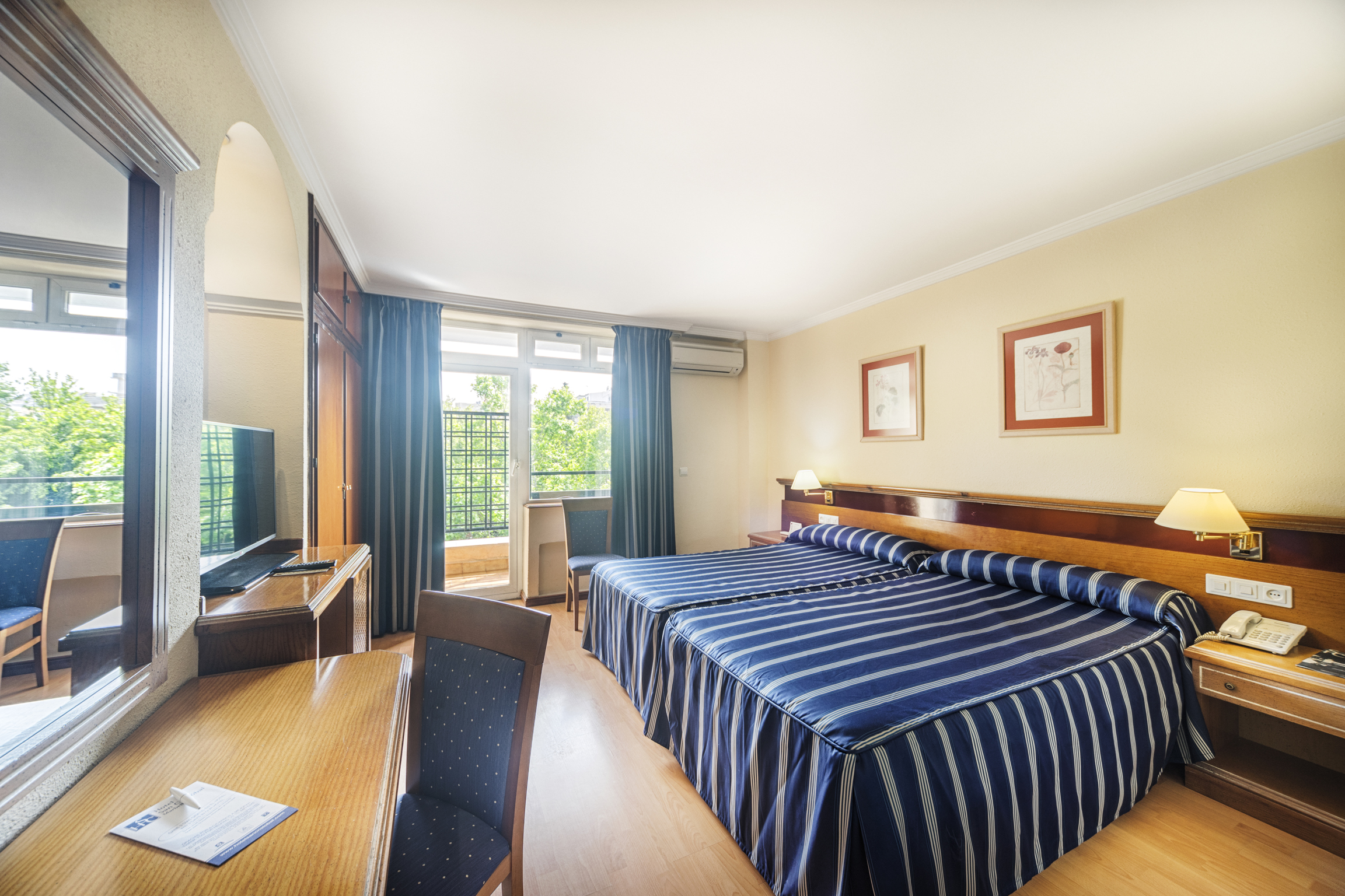 Obal Urban Hotel