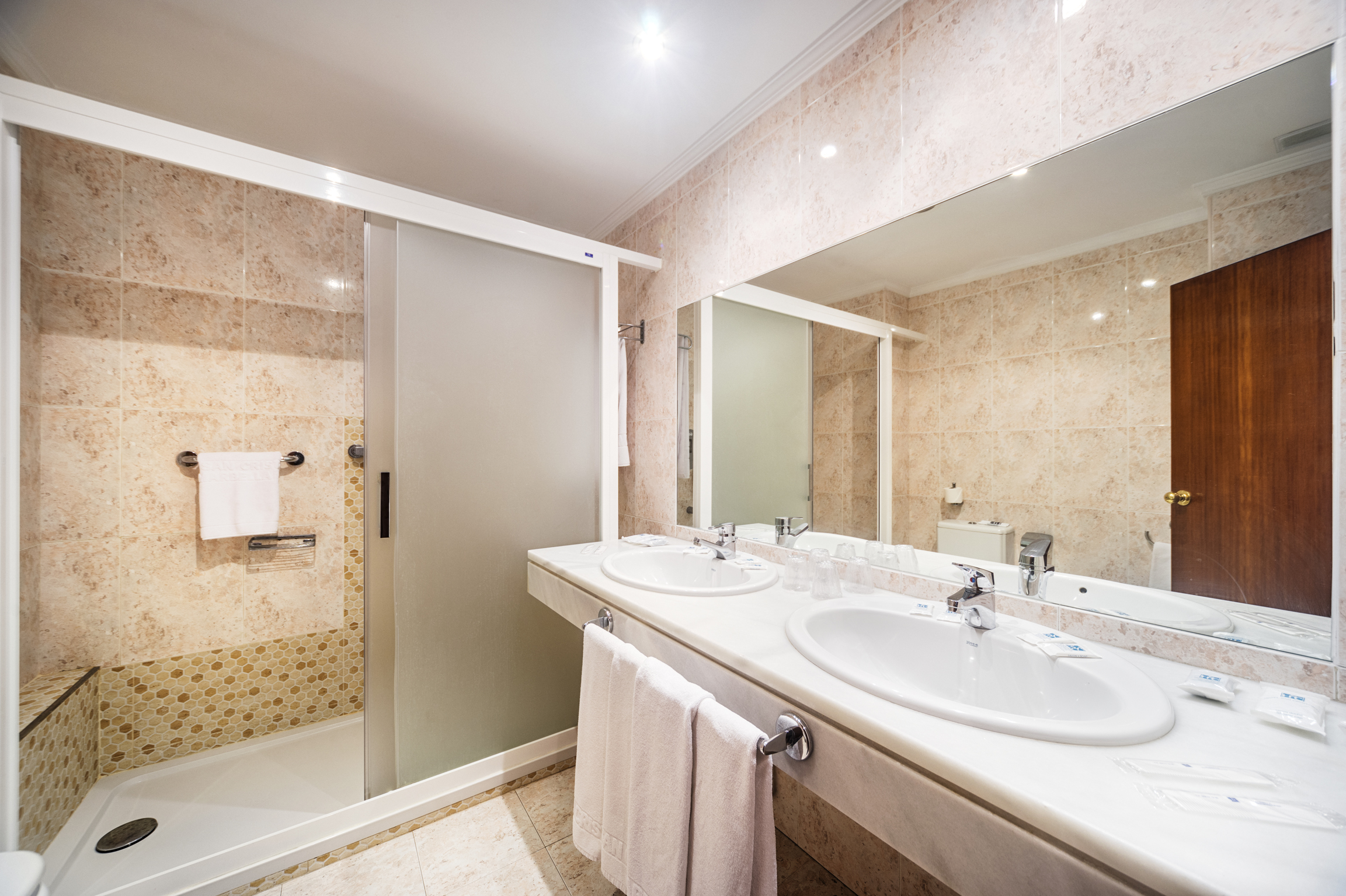 Obal Urban Hotel