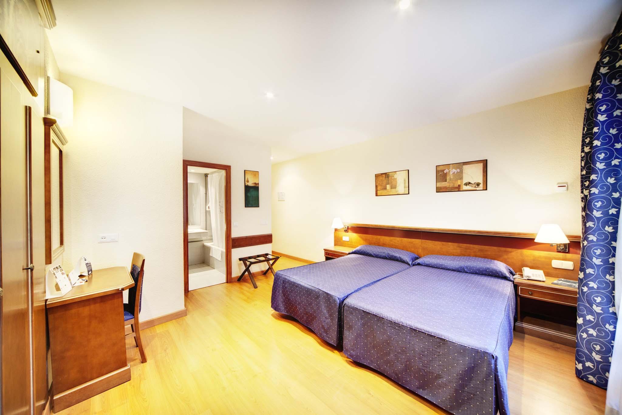 Obal Urban Hotel