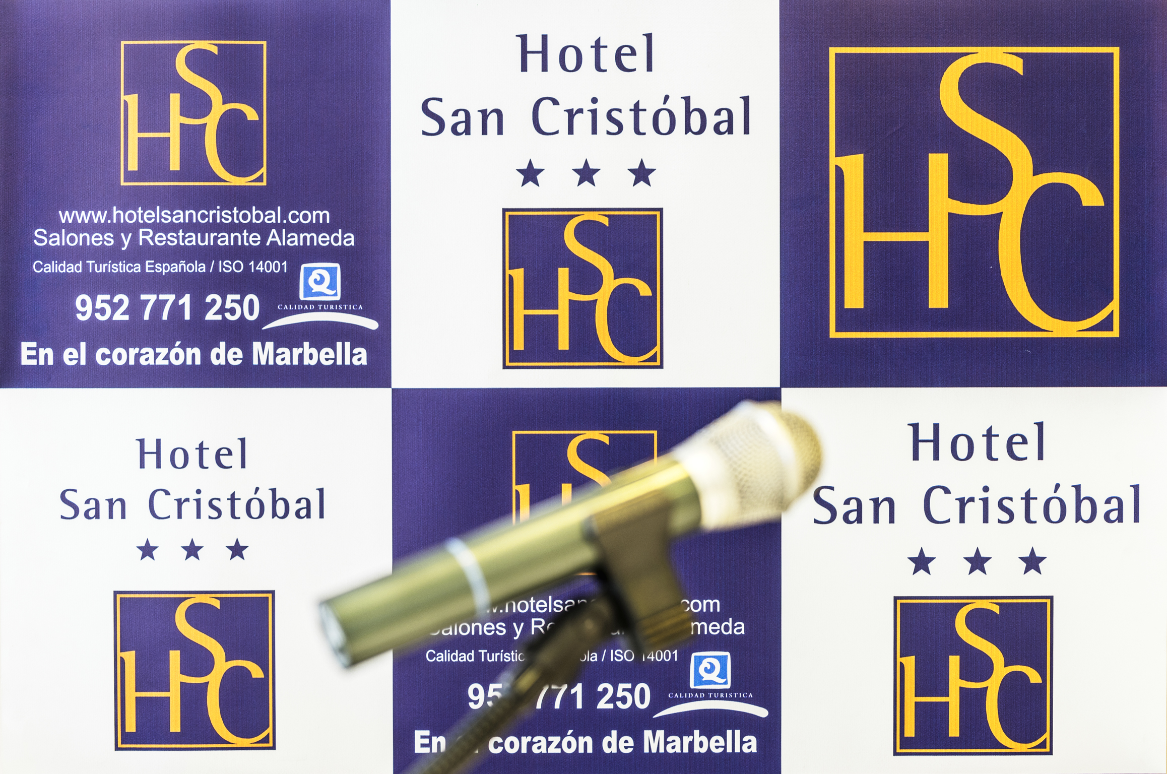 Obal Urban Hotel