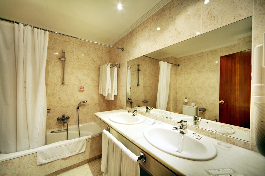 Obal Urban Hotel