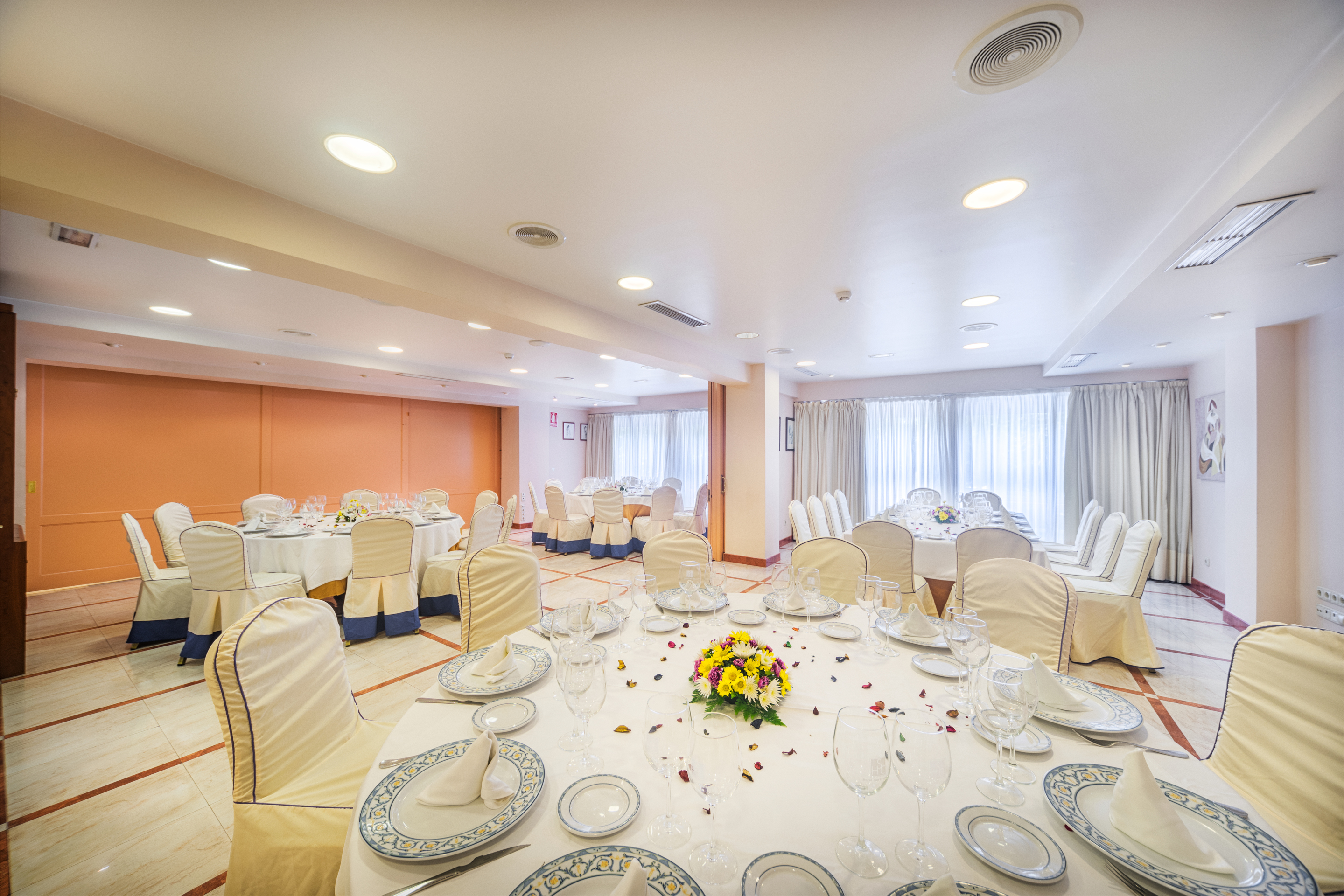 Obal Urban Hotel