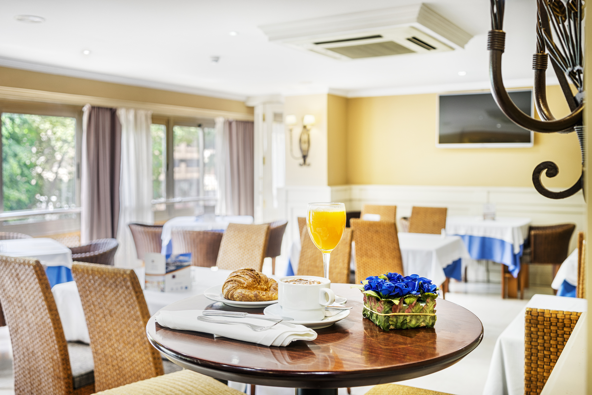Obal Urban Hotel