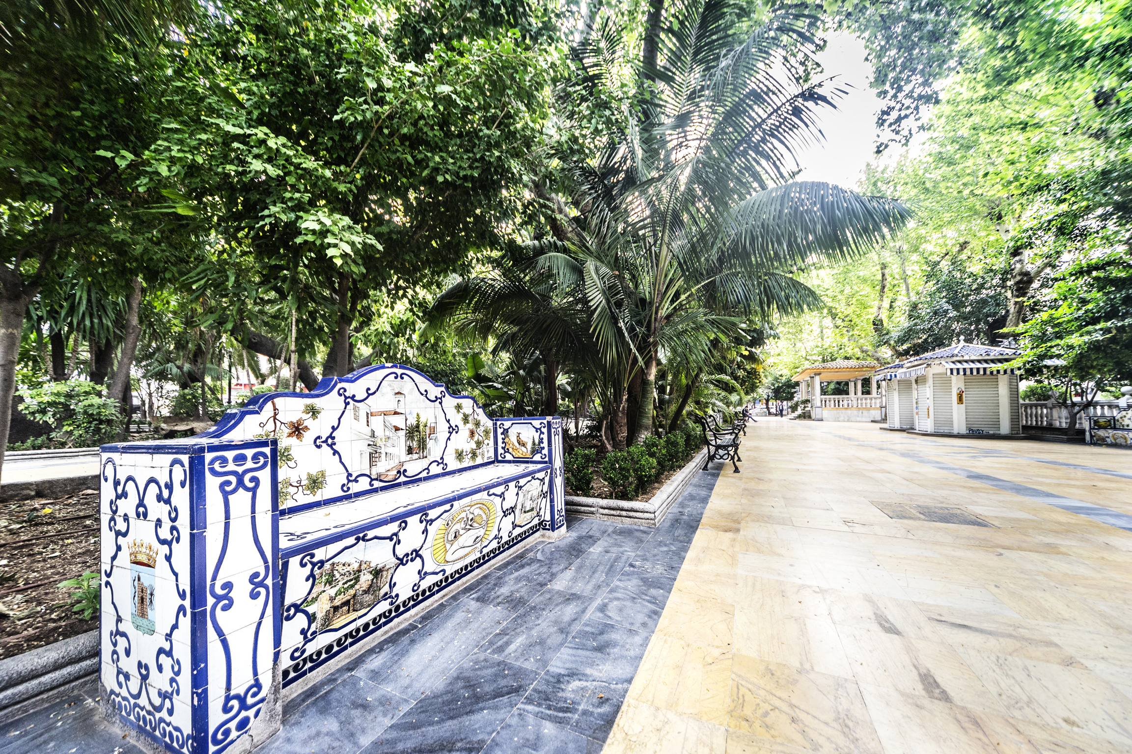 Obal Urban Hotel