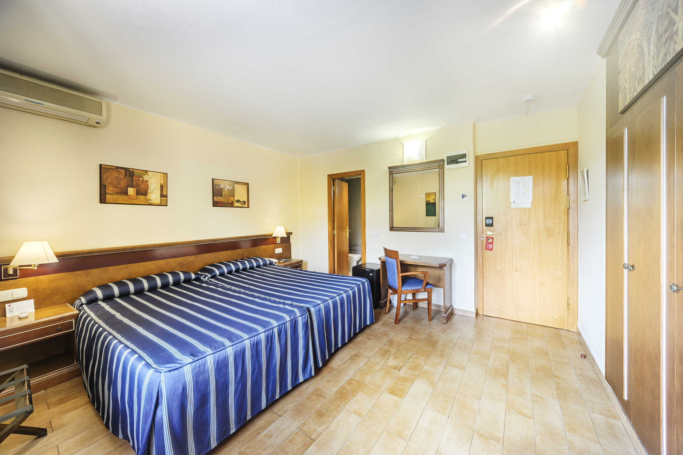 Obal Urban Hotel