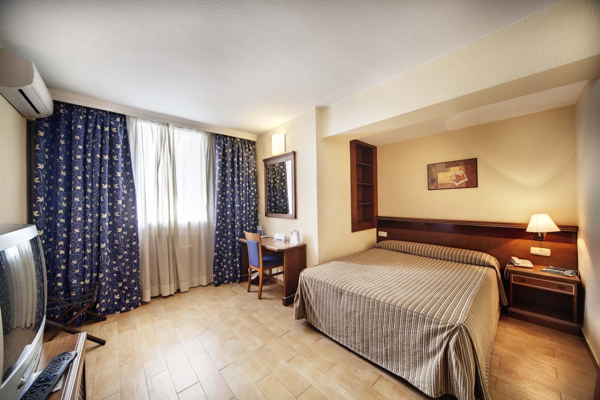 Obal Urban Hotel