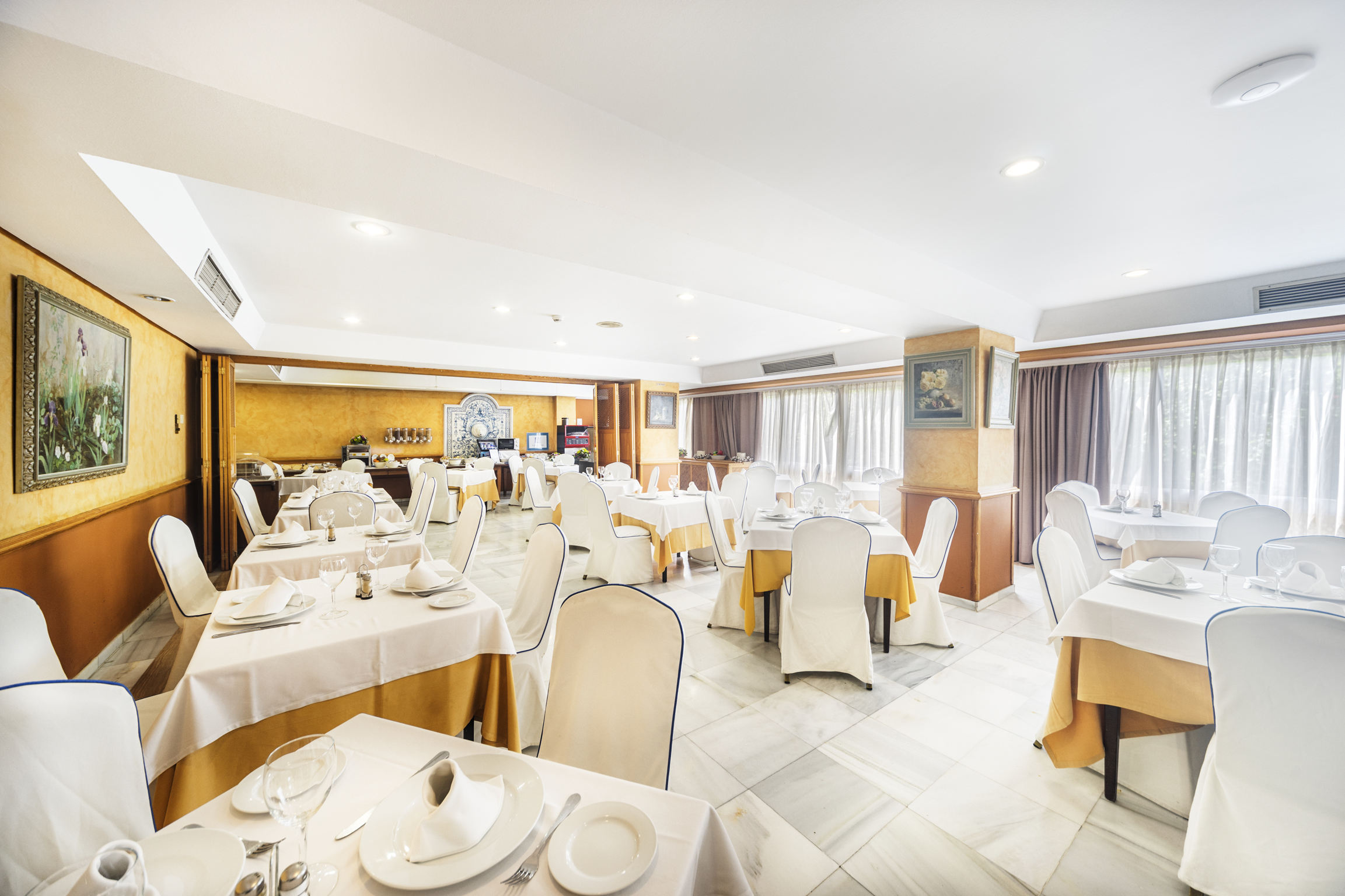 Obal Urban Hotel