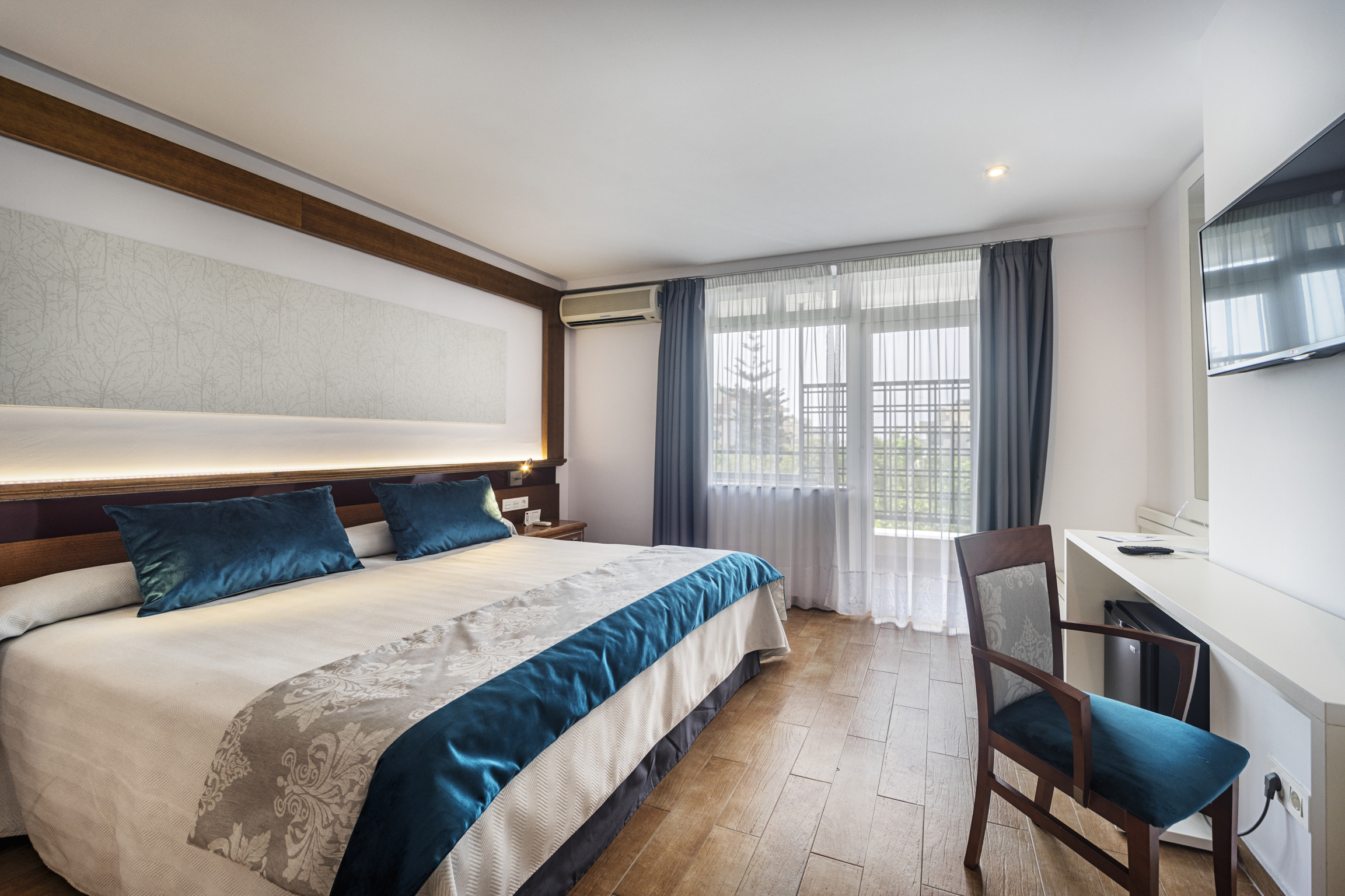Obal Urban Hotel
