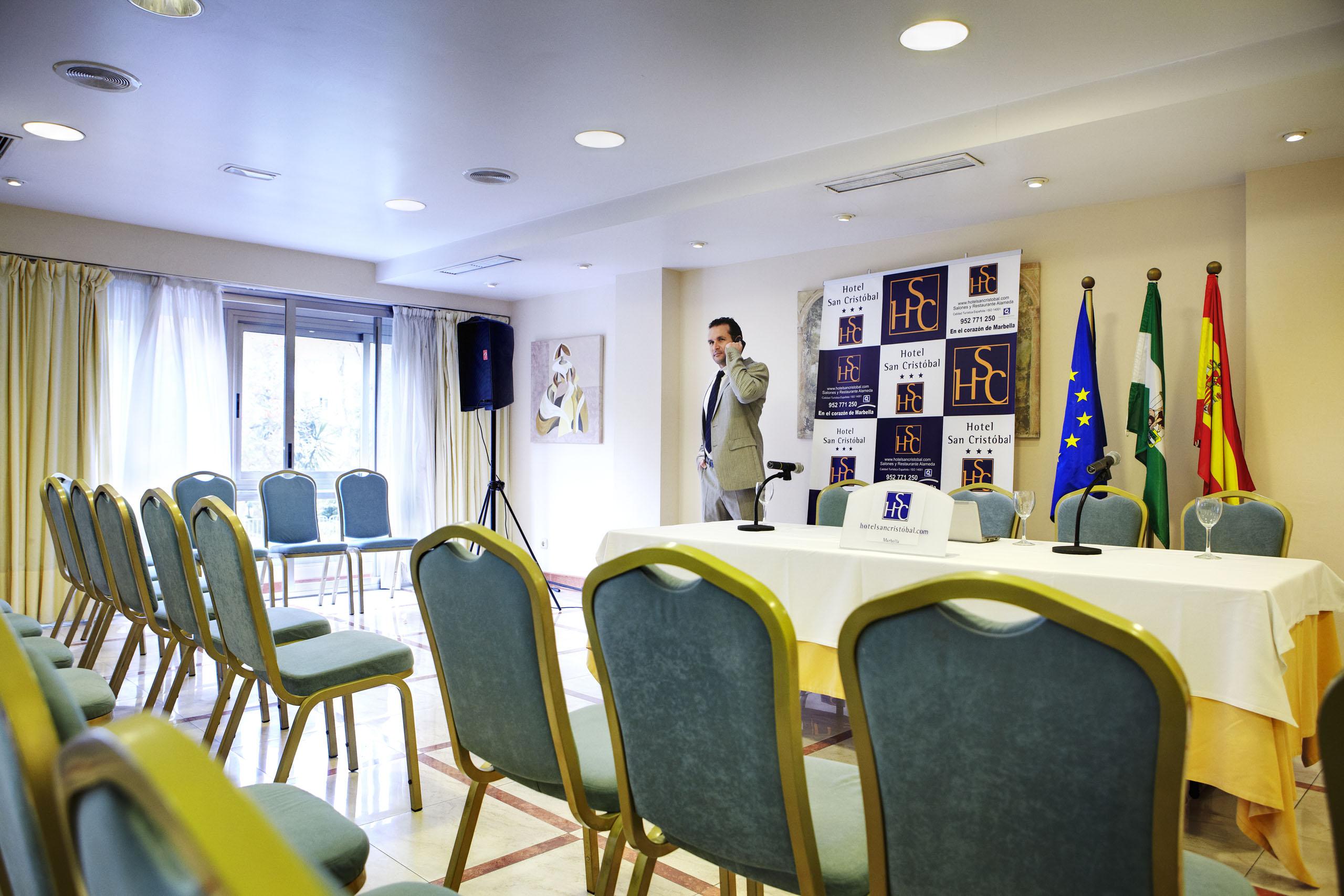 Obal Urban Hotel