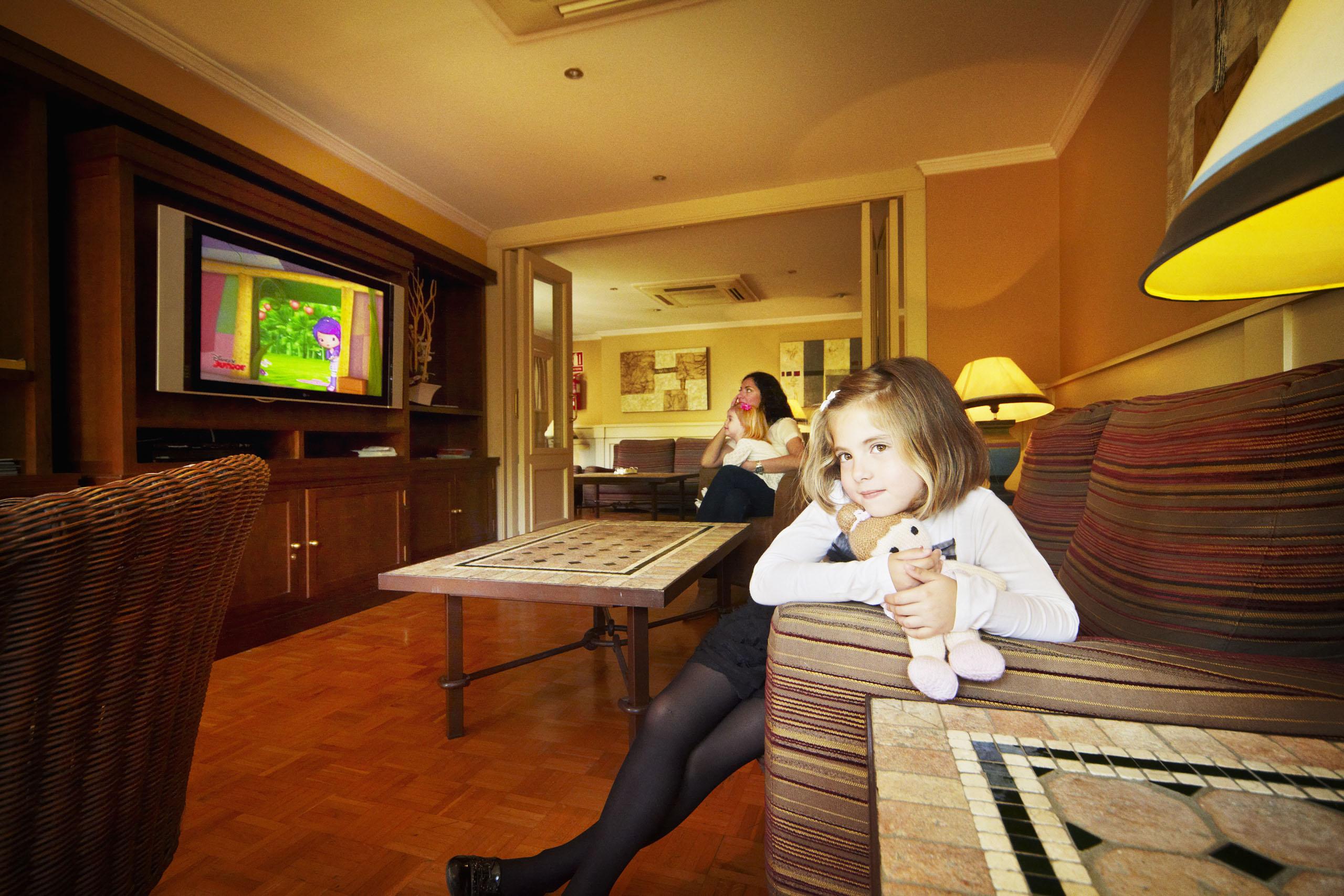 Obal Urban Hotel