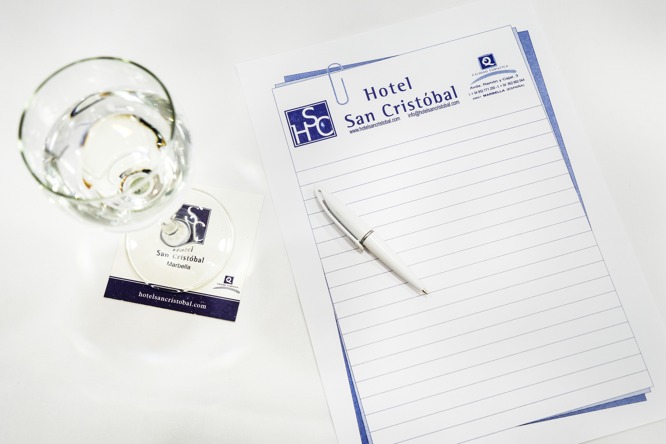 Obal Urban Hotel