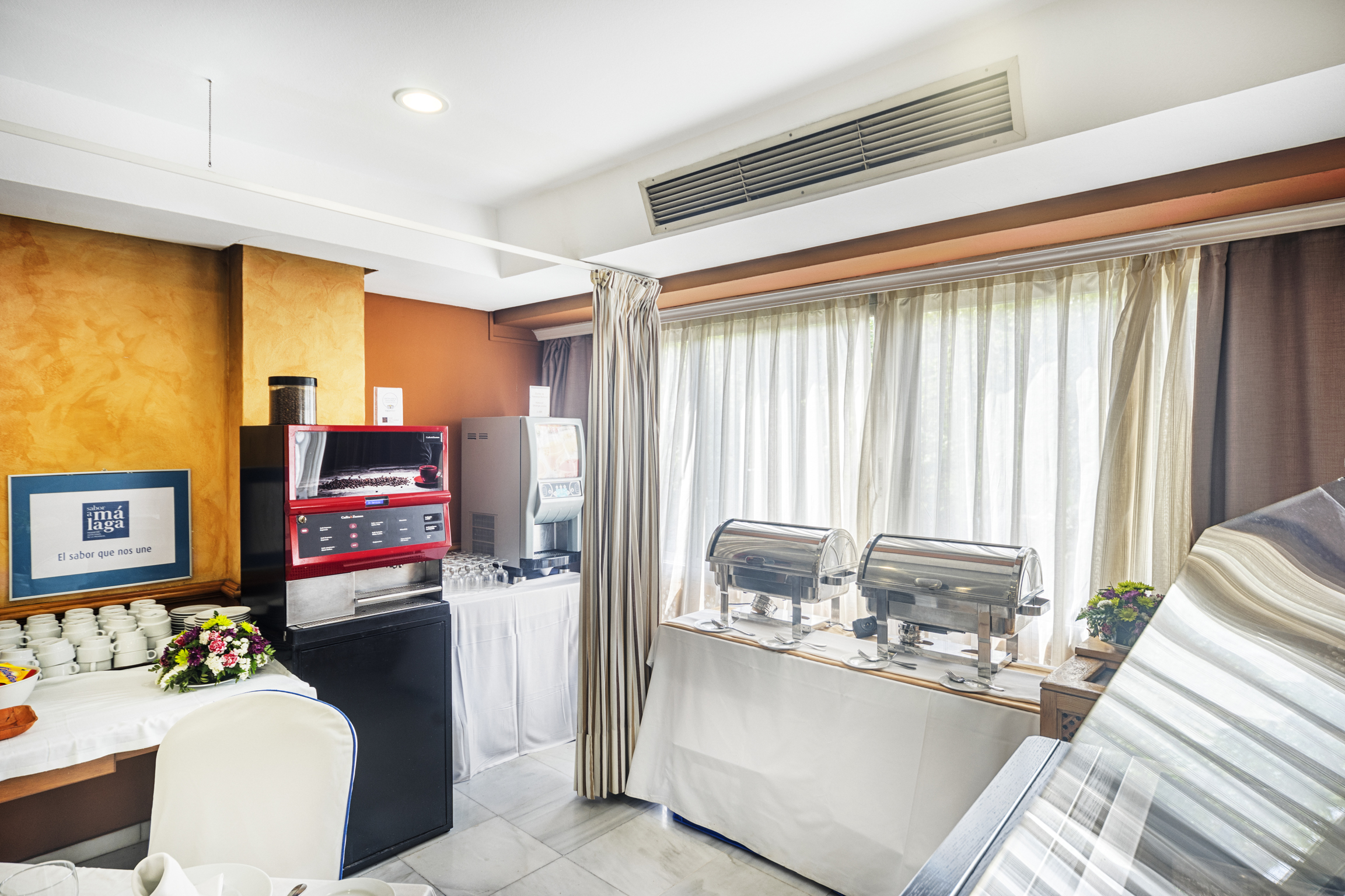 Obal Urban Hotel
