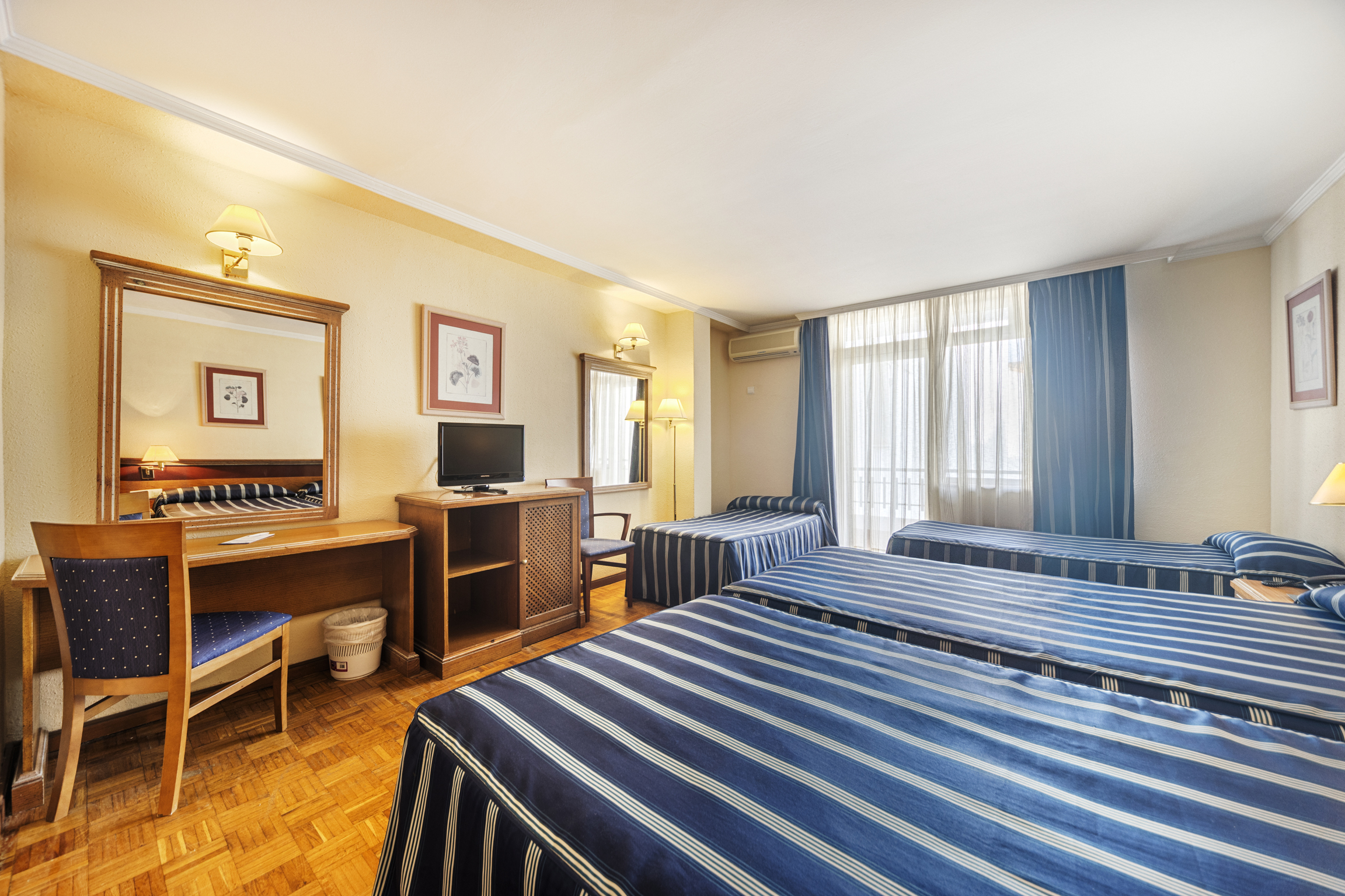 Obal Urban Hotel