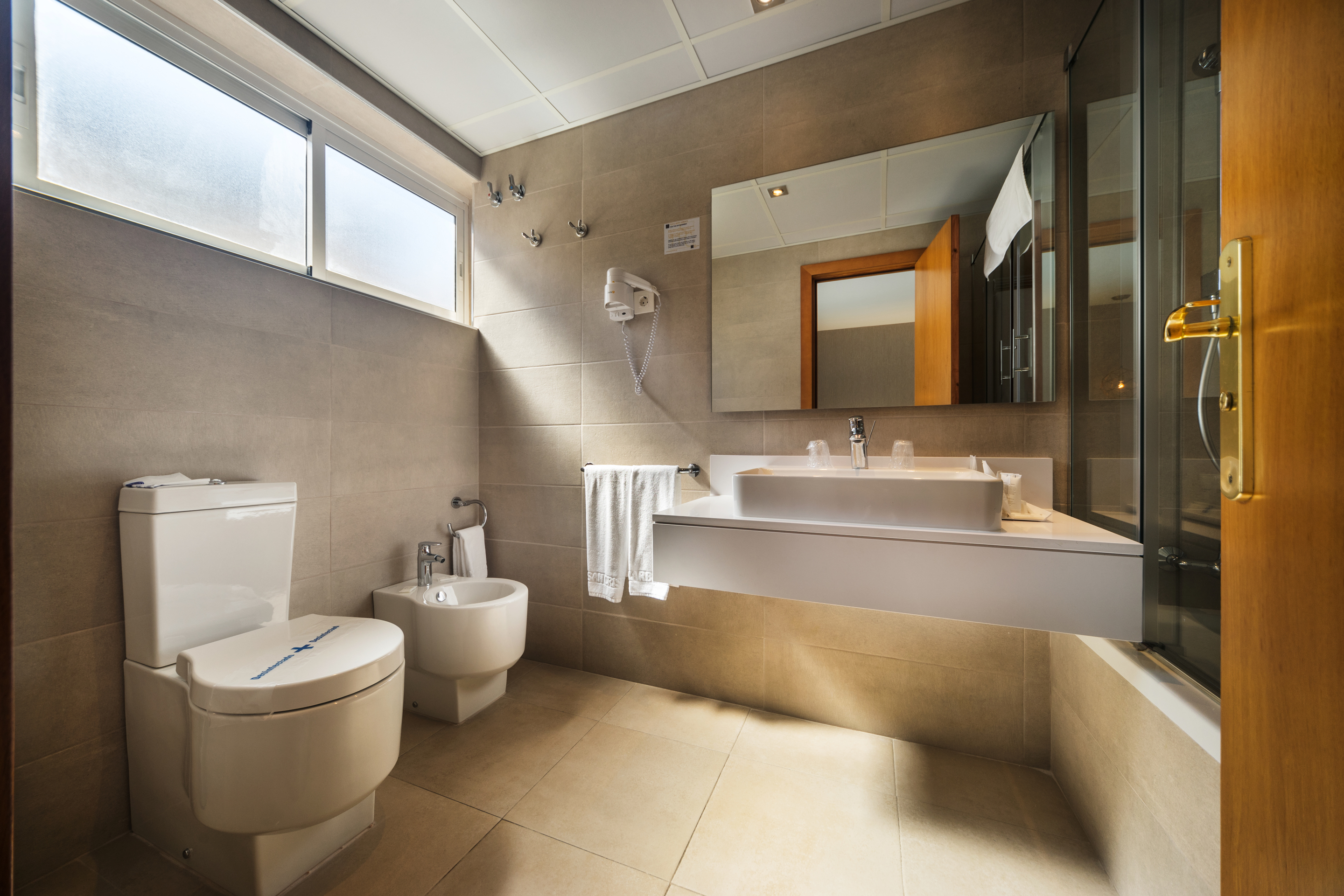Obal Urban Hotel