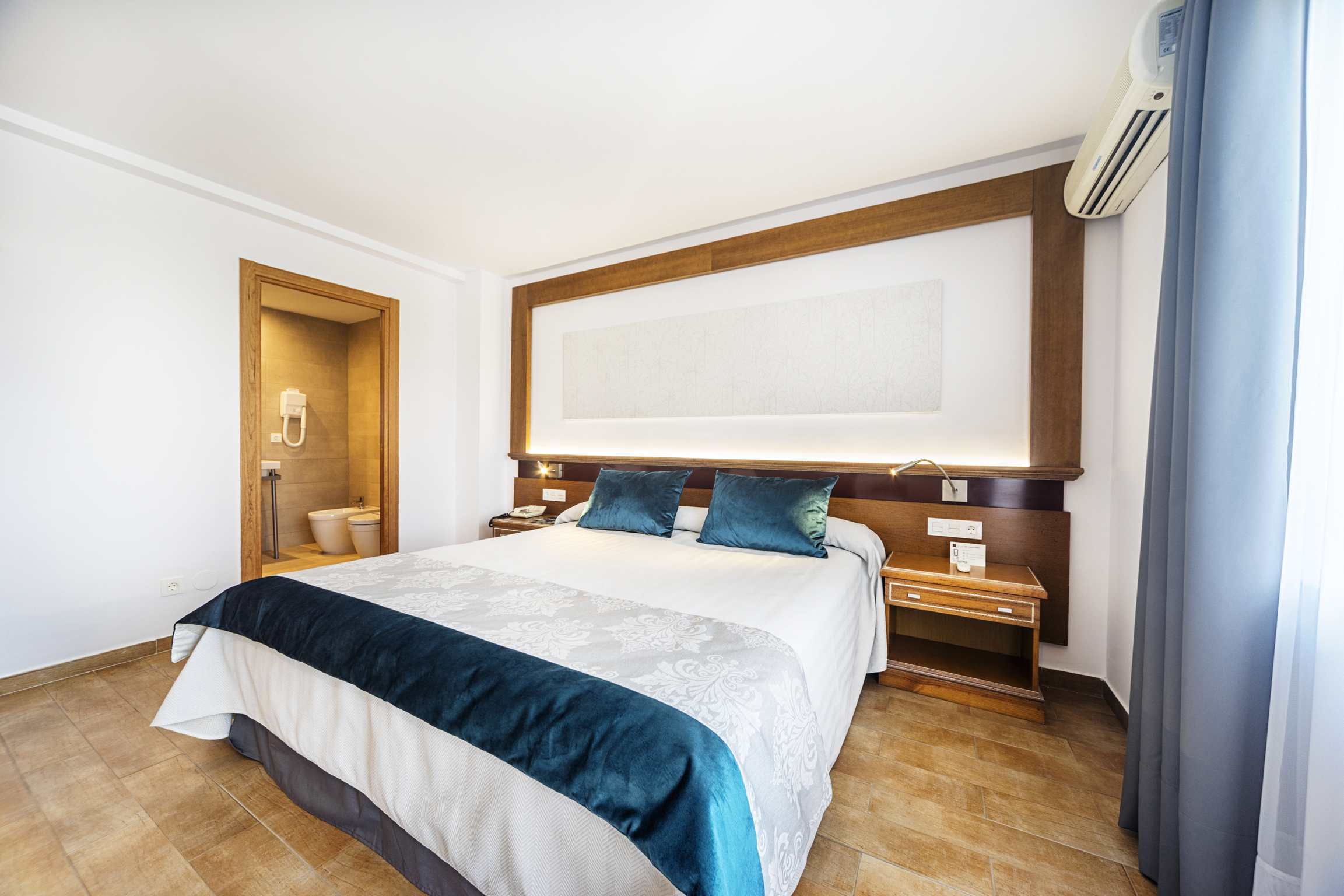 Obal Urban Hotel