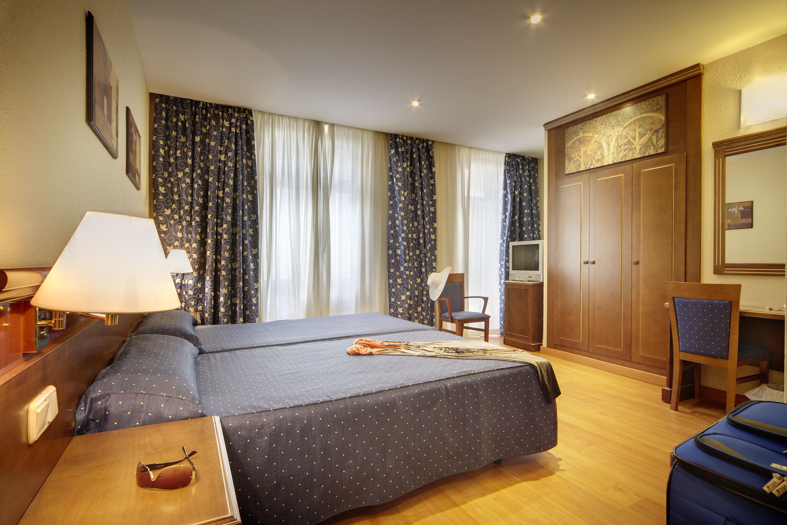 Obal Urban Hotel